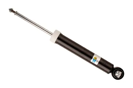Задній амортизатор (стойка) Bilstein 19-250335