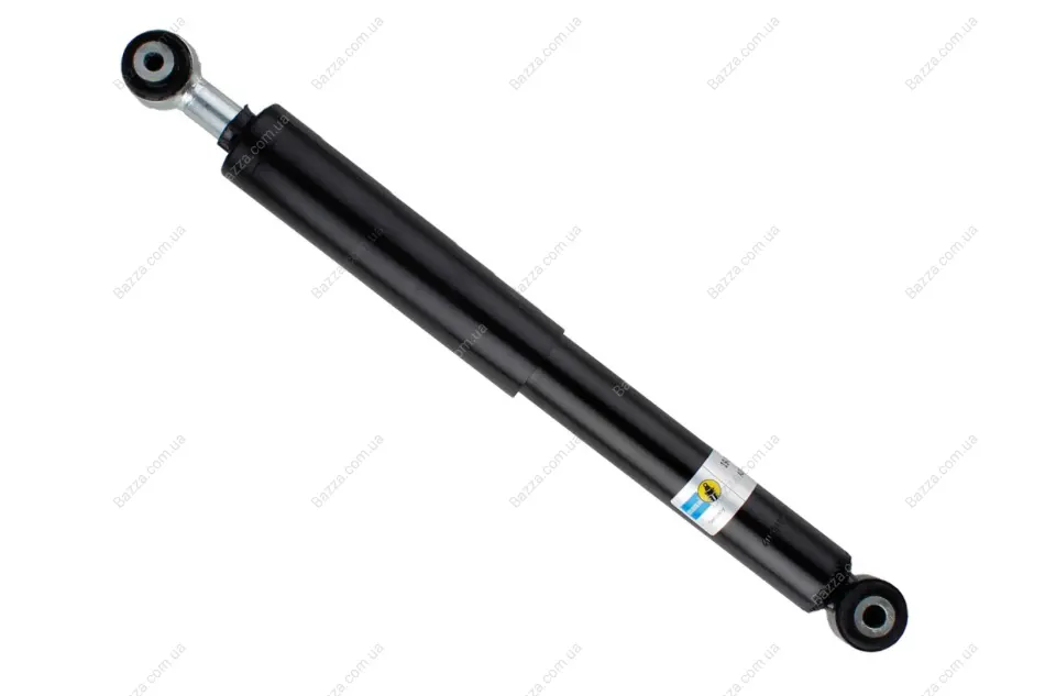Задний амортизатор (стойка) bilstein 19-250397