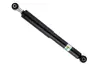 Задний амортизатор (стойка) bilstein 19-250397