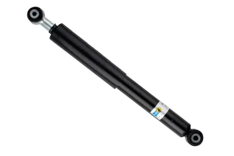 Задній амортизатор (стойка) Bilstein 19-250397
