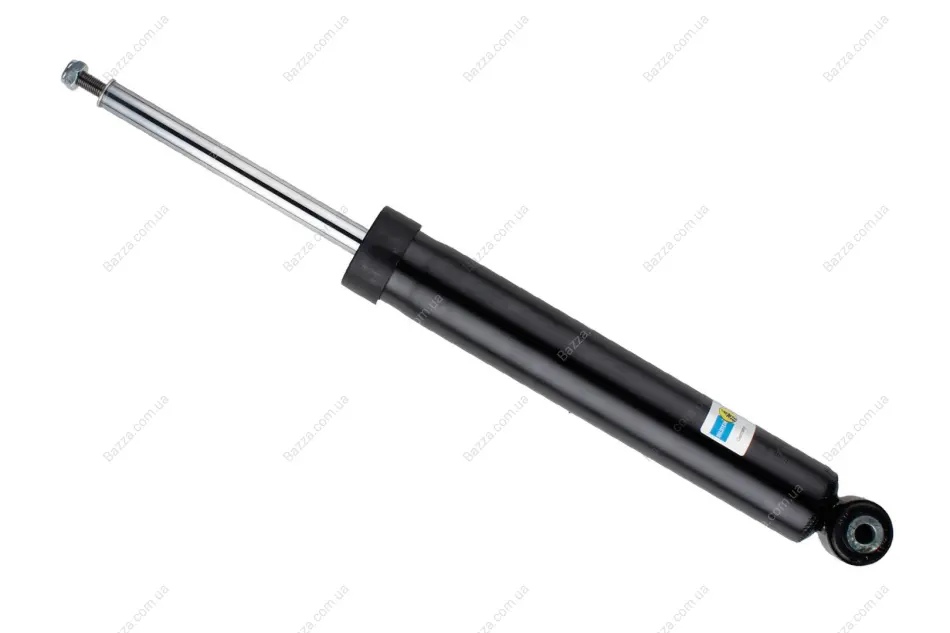 Задній амортизатор (стойка) Bilstein 19250434 (фото 1)