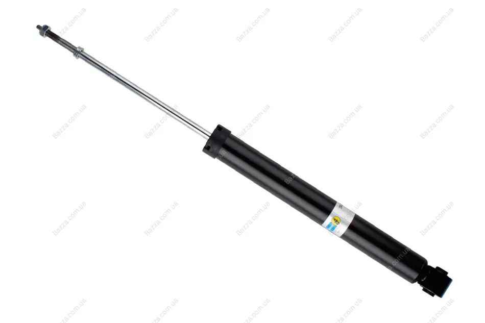Задний амортизатор (стойка) bilstein 19-251851