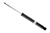 Задний амортизатор (стойка) bilstein 19-251851