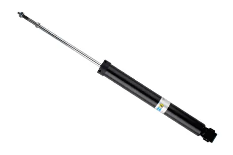 Задний амортизатор (стойка) bilstein 19-251851