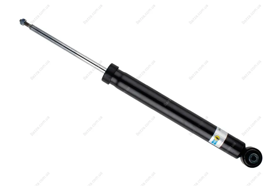 Задний амортизатор (стойка) bilstein 19-252391