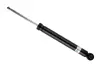 Задний амортизатор (стойка) bilstein 19-252391