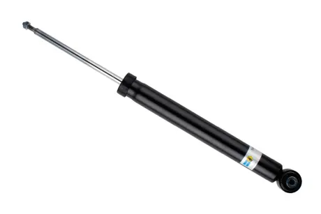 Задний амортизатор (стойка) bilstein 19-252391