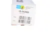 Задний амортизатор (стойка) bilstein 19-252988