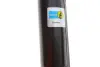 Задний амортизатор (стойка) bilstein 19-252988