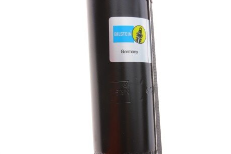 Задний амортизатор (стойка) bilstein 19252988