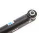 Задний амортизатор (стойка) bilstein 19-252988