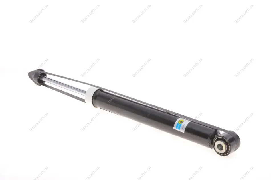 Задний амортизатор (стойка) bilstein 19-252988