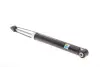 Задний амортизатор (стойка) bilstein 19-252988