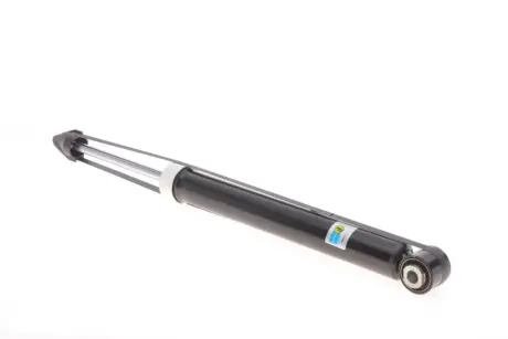 Задний амортизатор (стойка) bilstein 19-252988