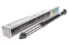 Задний амортизатор (стойка) bilstein 19-253428