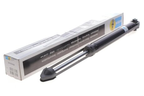 Задний амортизатор (стойка) bilstein 19253428