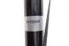Задний амортизатор (стойка) bilstein 19-253428