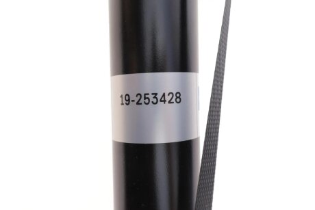 Задний амортизатор (стойка) bilstein 19253428