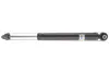 Задний амортизатор (стойка) bilstein 19-253428
