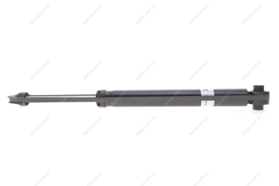 Задний амортизатор (стойка) bilstein 19-253428