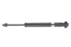 Задний амортизатор (стойка) bilstein 19-253428