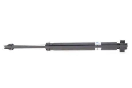 Задній амортизатор (стойка) Bilstein 19-253428