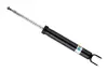 Задній амортизатор (стойка) Bilstein 19-253787 (фото 1)