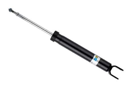 Задній амортизатор (стойка) Bilstein 19-253787