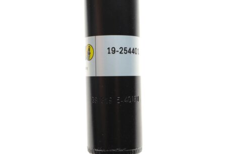 Задний амортизатор (стойка) bilstein 19254401