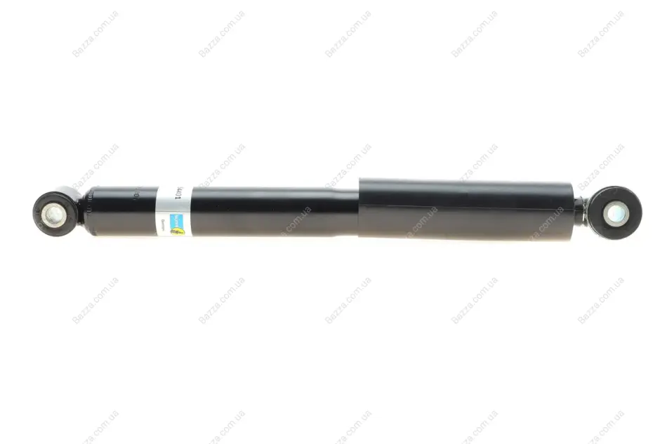 Задній амортизатор (стойка) Bilstein 19-254401 (фото 1)