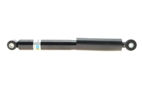 Задній амортизатор (стойка) Bilstein 19-254401