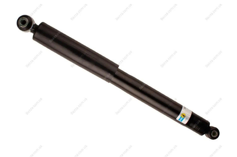 Задній амортизатор (стойка) Bilstein 19255569 (фото 1)