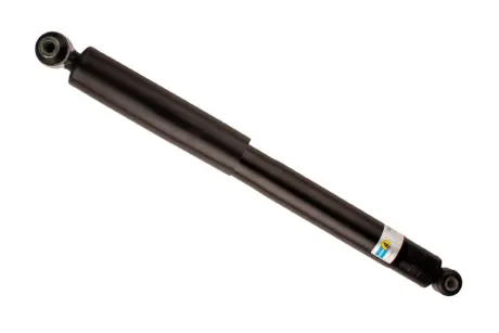 Задній амортизатор (стойка) Bilstein 19255569
