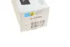 Задній амортизатор (стойка) Bilstein 19-255668 (фото 2)