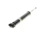 Задній амортизатор (стойка) Bilstein 19-255668 (фото 3)