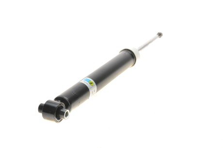 Задній амортизатор (стойка) bilstein 19-255668