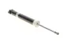 Задній амортизатор (стойка) Bilstein 19-255668 (фото 1)