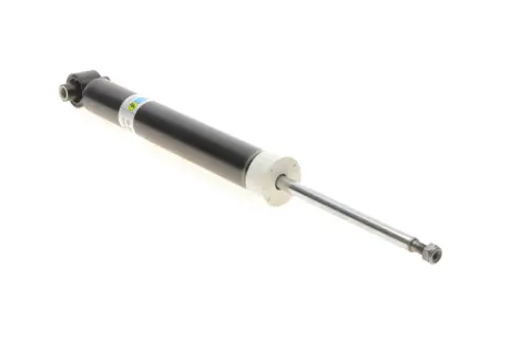 Задній амортизатор (стойка) Bilstein 19-255668
