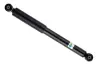 Задний амортизатор (стойка) bilstein 19-257150