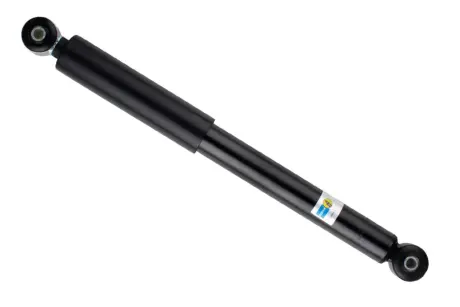 Задний амортизатор (стойка) bilstein 19-257150