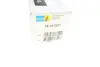 Задний амортизатор (стойка) bilstein 19257587