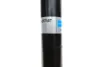 Задний амортизатор (стойка) bilstein 19257587