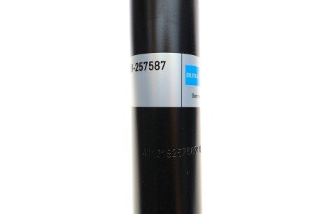 Задний амортизатор (стойка) bilstein 19257587