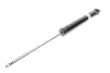 Задний амортизатор (стойка) bilstein 19257587