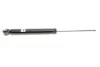 Задний амортизатор (стойка) bilstein 19257587