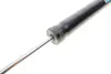Задний амортизатор (стойка) bilstein 19257587