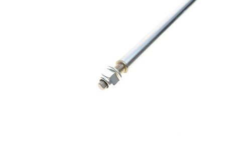 Задний амортизатор (стойка) bilstein 19257587