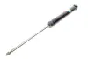 Задний амортизатор (стойка) bilstein 19257587