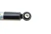 Задний амортизатор (стойка) bilstein 19257587