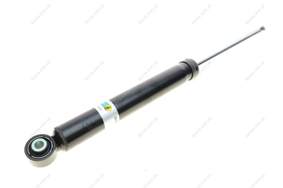 Задний амортизатор (стойка) bilstein 19257587